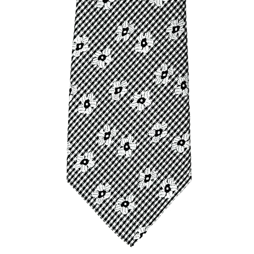 Cravate Knotz 3309