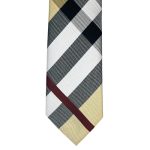 Cravate Knotz 3313