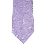 Cravate Knotz 3319