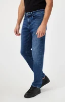 Jeans Mavi STEVE  M0092885952