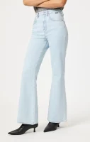 Jeans Mavi LOS ANGELES M1010349-86236