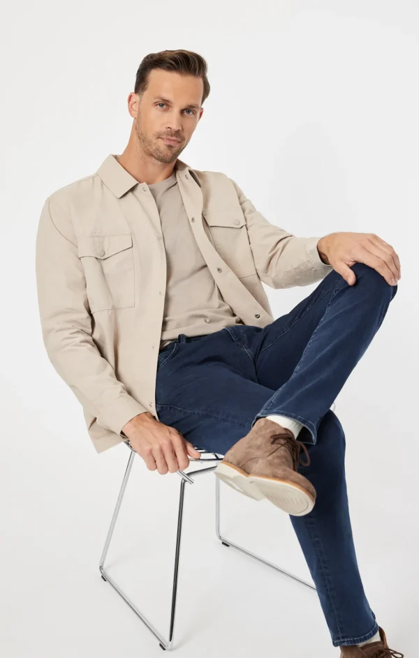 Jeans Marcus  Supermove M0035185955