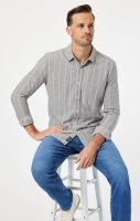 Jeans Mavi MARCUS M0035185962