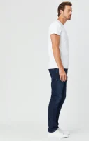Jeans Mavi - Jake - Deep Feather Blue
