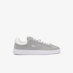 Chaussure Lacoste Baseshot 124 2 SMA