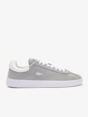 Chaussure Lacoste Baseshot 124 2 SMA