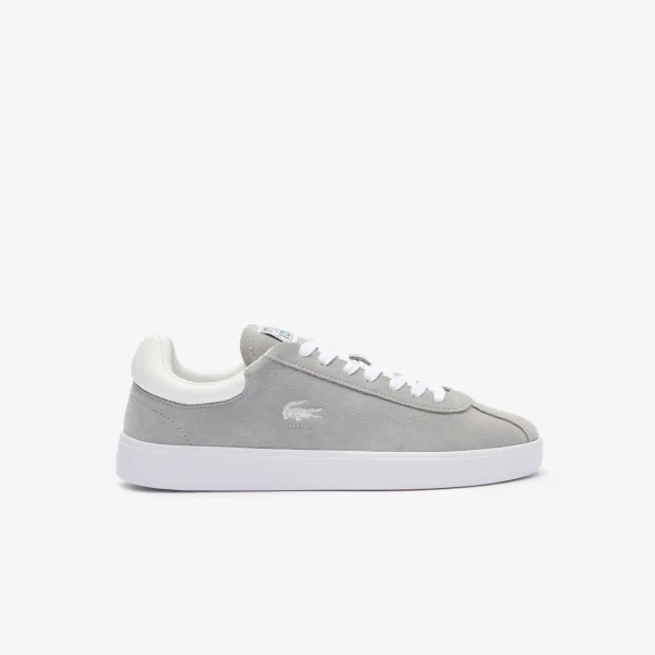 Chaussure Lacoste Baseshot 124 2 SMA