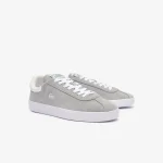 Chaussure Lacoste Baseshot 124 2 SMA