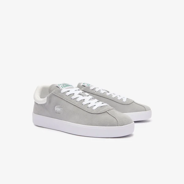 Chaussure Lacoste Baseshot 124 2 SMA