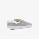 Chaussure Lacoste Baseshot 124 2 SMA