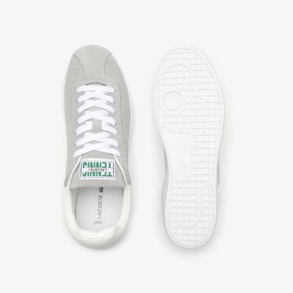 Chaussure Lacoste Baseshot 124 2 SMA