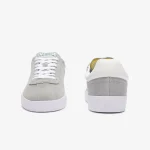 Chaussure Lacoste Baseshot 124 2 SMA