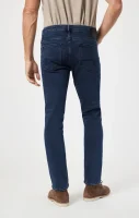 Jeans Marcus  Supermove M0035185955