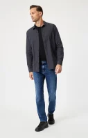 Jeans Mavi STEVE  M0092885952