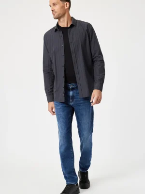 Jeans Mavi STEVE  M0092885952