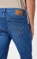 Jeans Mavi MARCUS M0035185962