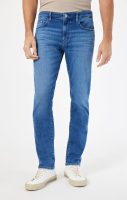 Jeans Mavi MARCUS M0035185962