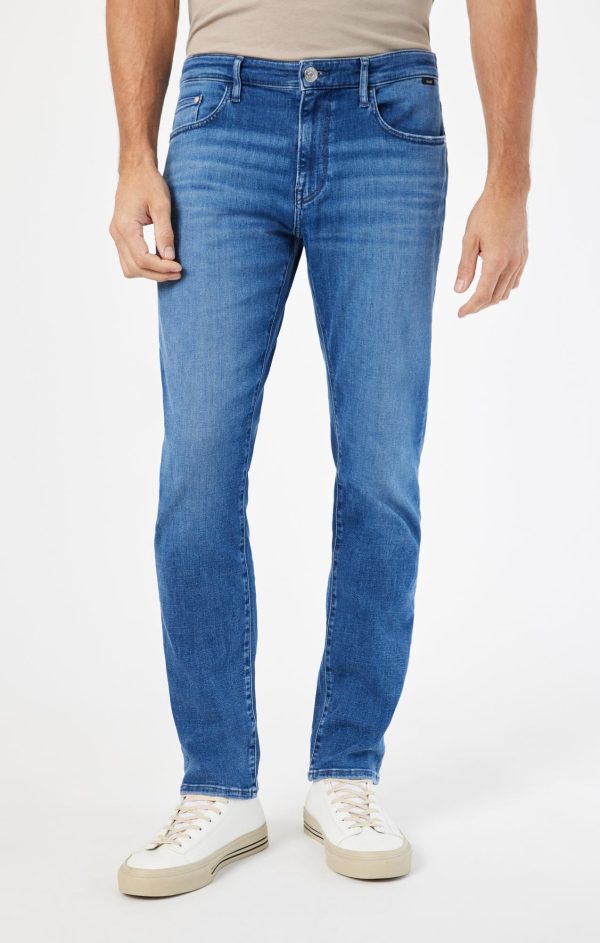 Jeans Mavi MARCUS M0035185962