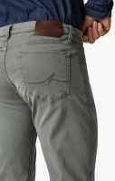 Jeans 34 Héritage COOL  Sage TWIL H001014-86068