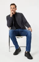 Jeans Mavi STEVE  M0092885952