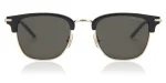 Lunette Montblanc MB0242S 005