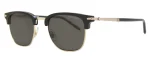 Lunette Montblanc MB0242S 005