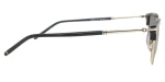 Lunette Montblanc MB0242S 005