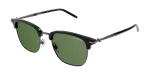 Lunette Montblanc MB0242S