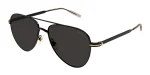 Lunette Montblanc MB0235S 003