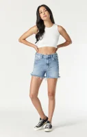 Short  Mavi HEIDI M1410057-86237