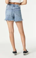 Short  Mavi HEIDI M1410057-86237