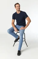Jeans Mavi Jake M0042283300