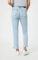 Jeans Mavi  KATHLEEN M101114-86012
