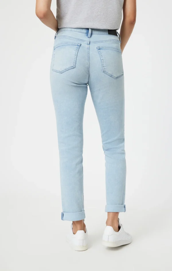 Jeans Mavi  KATHLEEN M101114-86012
