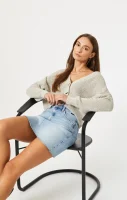 Jupe Mavi  BAILEY M1310204-86240