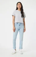 Jeans Mavi  KATHLEEN M101114-86012