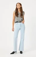 Jeans Mavi LOS ANGELES M1010349-86236