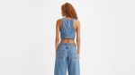Chandail Levis Jeans A4881000
