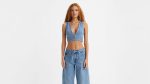 Chandail Levis Jeans A4881000