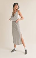 Chandail Sadie & Sage AG1202