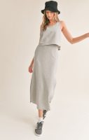 Chandail Sadie & Sage AG1202