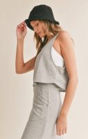 Chandail Sadie & Sage AG1202