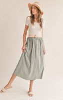 T-shirt Sadie & Sage AG1222