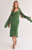 Robe Sadie & Sage AG1324