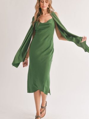 Robe Sadie & Sage AG1324