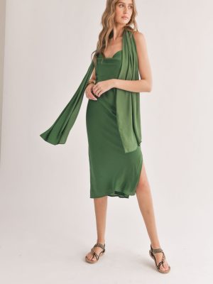 AG1324_FOREST-GREEN_-3-.jpg