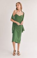 Robe Sadie & Sage AG1324