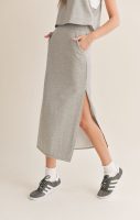 Jupe Sadie & Sage AG1605