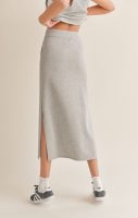 Jupe Sadie & Sage AG1605