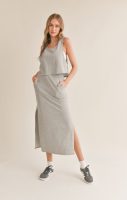 Jupe Sadie & Sage AG1605